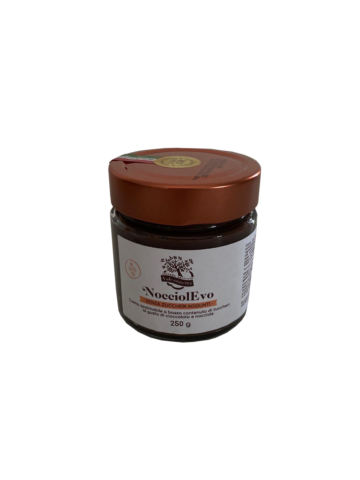 cioccolata_spalmabile