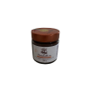 cioccolata_spalmabile_2033635094