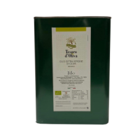 3l