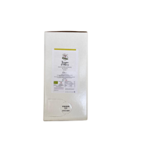 bag_box_5l_tesoro