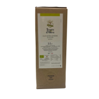bag_in_box_3l_851300978