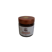 cioccolata_spalmabile_2033635094