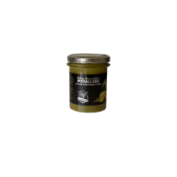 crema_pistacchio