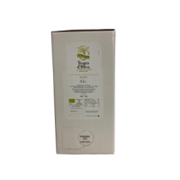 monocultivar_3l_bin_box