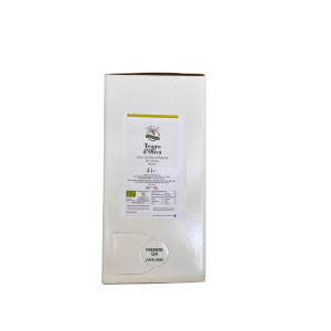 bag_box_5l_tesoro_587034410