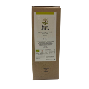 bag_in_box_3l_851300978