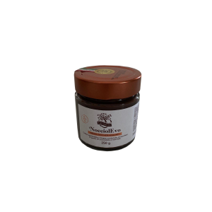 cioccolata_spalmabile