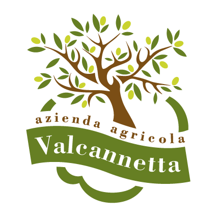 Azienda agricola Valcannetta-Frazione Vierpi-103-06056-Massa Martana-Perugia